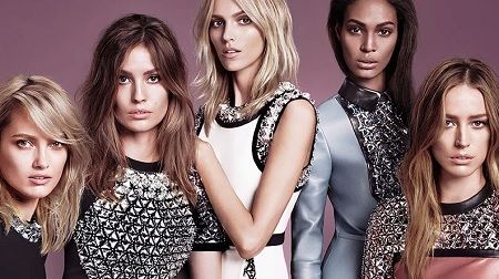 چه رنگ مویی بخریم ؟