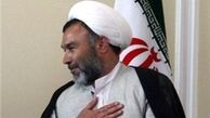 مجلس قدیم برای استقرار رئیس‌ جمهور منتخب آماده شده است