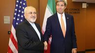 توهین و تحقیر های امریکایی‌ها به ایران در سفر ظریف به نیویورک