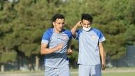 سپیدرود نیازمند زمان است