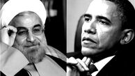اوباما؛ رگه های اشتیاق برای مذاکره با طعم تهدید