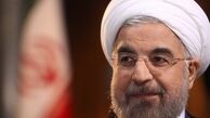 روحانی به نمایشگاه کتاب نمی‌رود