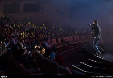 1423982748218_mehdi ghasemi-1