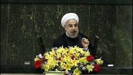 روحانی برای دفاع از کرباسیان به مجلس دعوت شد