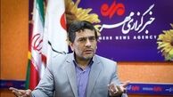 سخنان رهبری عیدی خوبی برای مردم تهران بود/ تاکید بر حفظ باغات 