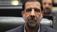 واکنش کمیسیون امنیت به ادعای پنتاگون درباره کشتی ایرانی