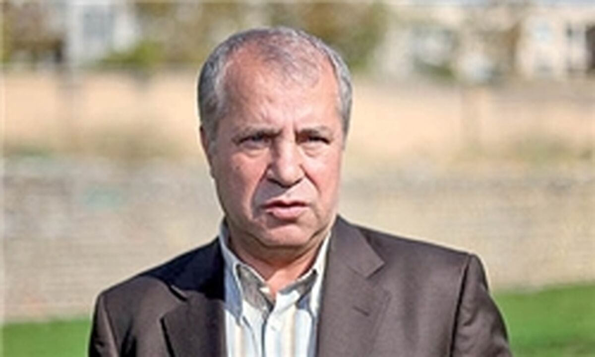 پروین: نباید لبنان را بزرگ کنیم