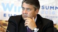گابریل: بحران قطر می‌تواند به جنگ بینجامد اما فرصت برای پیشگیری هست