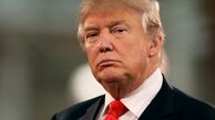ترامپ: «بن‌سلمان» در قتل خاشقچی نقشی ندارد!
