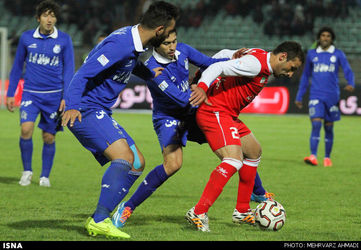 1415387444901_photo-24