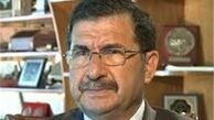 نامه امام خامنه‌ای در ایجاد فضای گفتگو بین ملت‌ها بسیار موثر است 