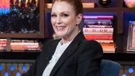 اخراج بازیگر معروف از بازی در فیلم نامزد اسکار