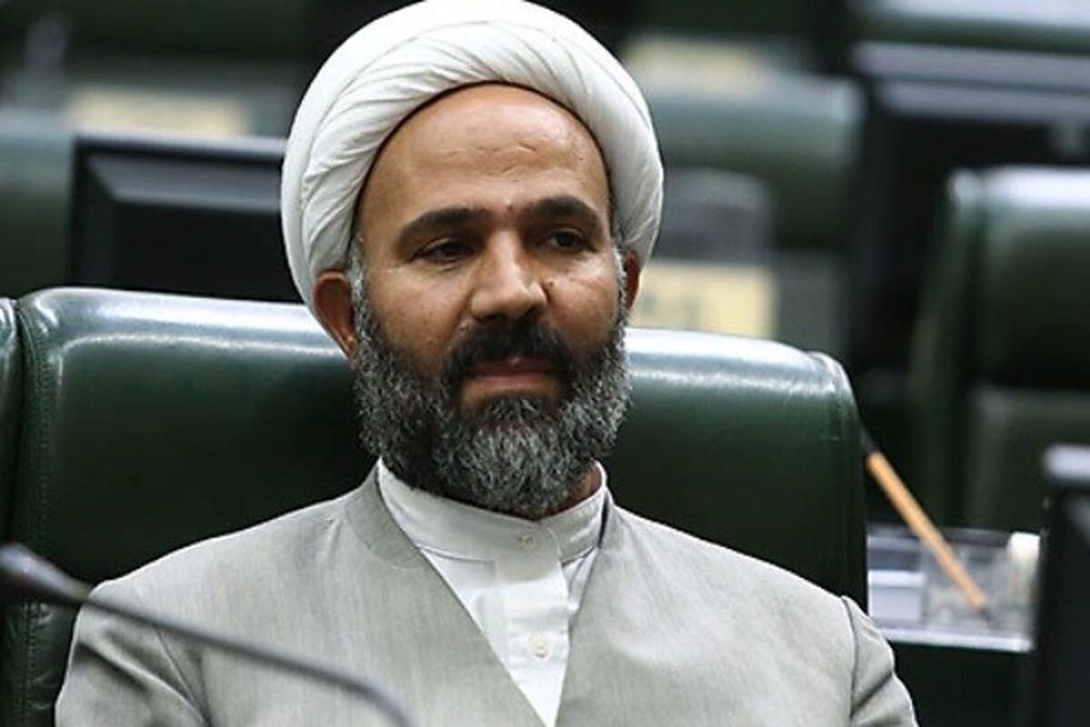 پژمانفر:کمیسیون فرهنگی به حاشیه های فیلم قلب اتمی و اکسیدان ورود نمی کند