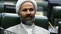 پژمانفر:کمیسیون فرهنگی به حاشیه های فیلم قلب اتمی و اکسیدان ورود نمی کند