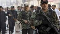 بنیانگذار القاعده پاکستان کشته شد