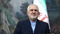  آمریکا با متهم کردن دیگران به عملیات آدم‌ربایی، روابط مجرمانه خود را پنهان می‌کند 