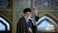 رهبر انقلاب از آزادی بیان چه می گویند!