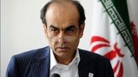 وزارت کار در اشتغالزایی "ناتوان" بود/۷۰ درصد جوانان بیکارند
