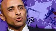 ادعای سفیر امارات در واشنگتن علیه ایران
