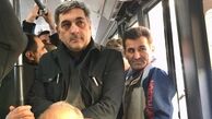 برنامه های شهرداری برای نقره داغ کردن مردم در سال ۹۸!