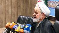 انقلاب را غرش موشک‌ها حفظ کرده است نه لبخند دیپلمات‌ها