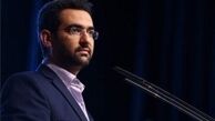 در فضای مجازی، «بستن» کار تنبل‌هاست