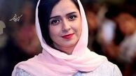 استقبال از کار غیرسینمایی ترانه علیدوستی