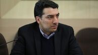 وداع با خالق «دیرین دیرین»
