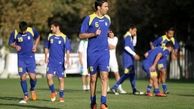 نکونام: فتح الله زاده باز هم به وعده هایش عمل نکرد!