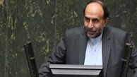 طرح مبارزه با مفاسد در دستورکار مجلس قرار گیرد