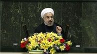 غنی‌سازی در داخل خط قرمز است