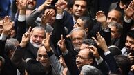 تهدید جدی پزشکیان در واکنش به ترور اسماعیل هنیه | رئیس جمهور چه گفت ؟