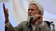 بهره بانکی در حکومت اسلامی معنا ندارد