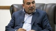 کمالی‌پور:برخی وزرا تنها نام آن را یدک می‌کشند/دولت درگیر کار انتخاباتی شده است