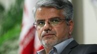 ورود نیروهای مسلح به انتخابات به کیان نظام آسیب‌ می‌زند