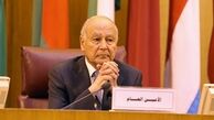 جریان راستگرای اسرائیل مسئول اتفاقات قدس است