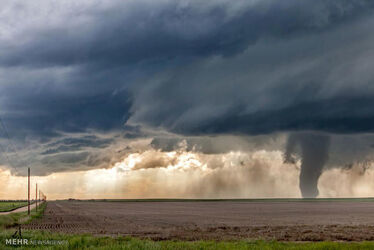 1777533_17cef370-3468-11e5-8398-ff13d4cfbfe3_1_CATERS_BIG_TORNADO_DAY_03