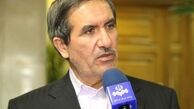 تغییر در سه معاونت شهرداری تهران