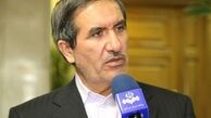 معاون شهردار: در بحث آلودگی هوا نگویید فقط شهرداری مقصر است