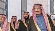 عظیم ترین بودجه تاریخ عربستان تصویب شد
