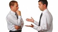 آیا خود را قربانی رفتار بد دیگران می دانید؟