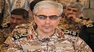 دستور رئیس ستاد کل نیروهای مسلح برای بررسی حادثه واژگونی اتوبوس حامل سربازان
