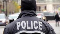 دستگیری مظنون مرتبط به حمله به یک کلیسا در فرانسه