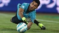 رشید مظاهری: بازی با بولیوی جزو دیدارهای خوب است