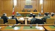 از انتقاد به قول‌های قالیباف تا کنایه دوستی به چمران
