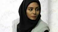  بازیگر سریال دلدار سر کار فیلم جدیدش