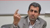 تشکیل کمیته ضدتحریم، ذیل کمیسیون اقتصادی مجلس