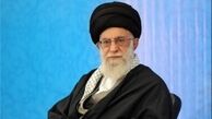 ارزیابی بیانات رهبر معظم انقلاب از فراز و فرودهای تصویب برجام