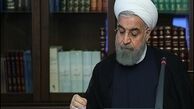 عاملان ترور در خاش به زودی به سزای جنایات خود خواهند رسید