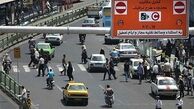  تخفیف ۲۰ درصدی طرح ترافیک برای این گروه